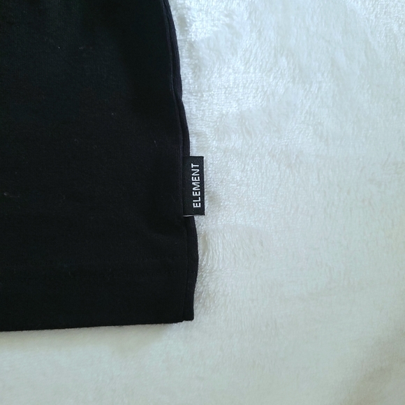 Star Wars🎬 x Element "Protect"⚔️ Graphic Tee👕 - NWT - Picture 8 of 14